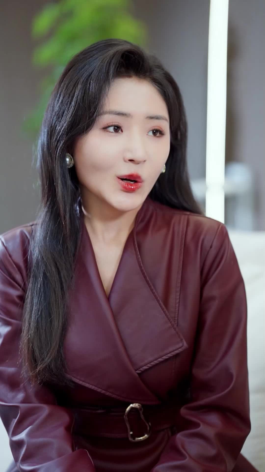 54. Bölüm - Yeni Yağmış Karın İlk A